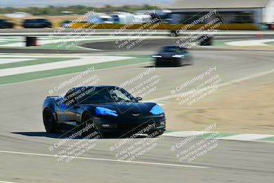 media/Nov-01-2025-Speed Ventures (Sat) [[3969607d77]]/Purple Group/Session 3 (Turns 9 and 10)/